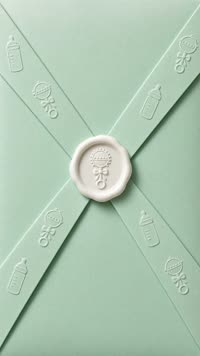 Sobre Sonajas menta: Menta con sonajas.