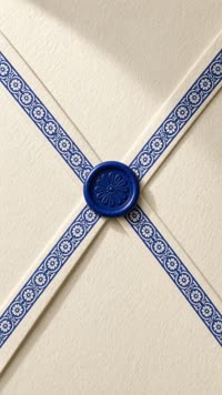 Sobre Talavera: Azulejo de talavera, fiesta mexicana.